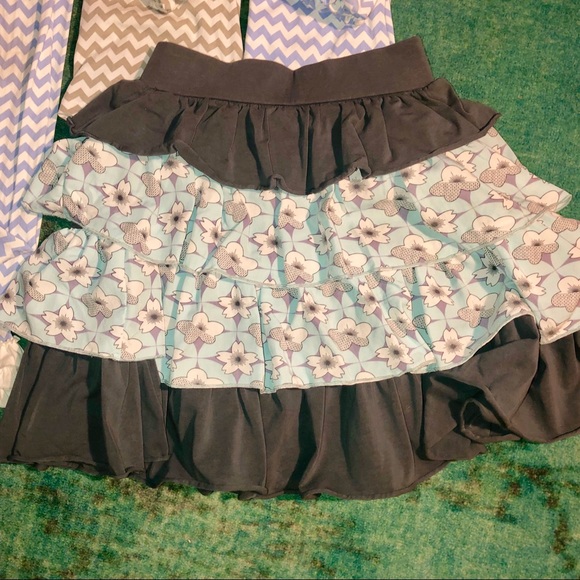 MATILDA JANE BUNDLE - Picture 5 of 5